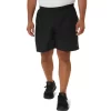 PANTALÓN CORTO PR LYTE 2.0 DE 7 PULGADAS PARA HOMBRE PANTALÓN CORTO PR LYTE 2.0 DE 7 PULGADAS PARA HOMBRE