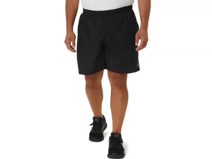 PANTALÓN CORTO PR LYTE 2.0 DE 7 PULGADAS PARA HOMBRE PANTALÓN CORTO PR LYTE 2.0 DE 7 PULGADAS PARA HOMBRE