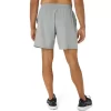 PANTALÓN CORTO PR LYTE 2.0 DE 7 PULGADAS PARA HOMBRE PANTALÓN CORTO PR LYTE 2.0 DE 7 PULGADAS PARA HOMBRE