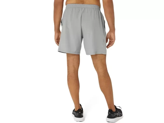 PANTALÓN CORTO PR LYTE 2.0 DE 7 PULGADAS PARA HOMBRE PANTALÓN CORTO PR LYTE 2.0 DE 7 PULGADAS PARA HOMBRE