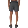 PANTALÓN CORTO PR LYTE 2.0 DE 7 PULGADAS PARA HOMBRE PANTALÓN CORTO PR LYTE 2.0 DE 7 PULGADAS PARA HOMBRE