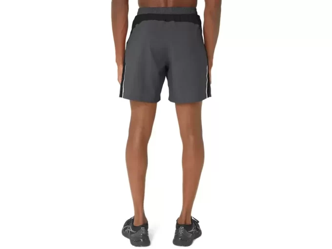 PANTALÓN CORTO PR LYTE 2.0 DE 7 PULGADAS PARA HOMBRE PANTALÓN CORTO PR LYTE 2.0 DE 7 PULGADAS PARA HOMBRE