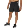 PANTALÓN CORTO PR LYTE 2.0 DE 7 PULGADAS PARA HOMBRE PANTALÓN CORTO PR LYTE 2.0 DE 7 PULGADAS PARA HOMBRE