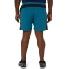 PANTALÓN CORTO PR LYTE 2.0 DE 7 PULGADAS PARA HOMBRE PANTALÓN CORTO PR LYTE 2.0 DE 7 PULGADAS PARA HOMBRE