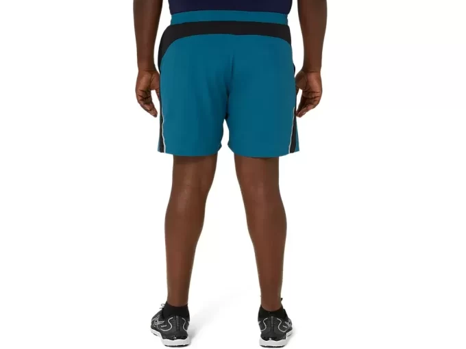 PANTALÓN CORTO PR LYTE 2.0 DE 7 PULGADAS PARA HOMBRE PANTALÓN CORTO PR LYTE 2.0 DE 7 PULGADAS PARA HOMBRE