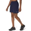 PANTALÓN CORTO PR LYTE 2.0 DE 7 PULGADAS PARA HOMBRE PANTALÓN CORTO PR LYTE 2.0 DE 7 PULGADAS PARA HOMBRE
