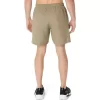 PANTALÓN CORTO PR LYTE 2.0 DE 7 PULGADAS PARA HOMBRE PANTALÓN CORTO PR LYTE 2.0 DE 7 PULGADAS PARA HOMBRE
