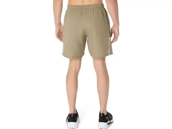 PANTALÓN CORTO PR LYTE 2.0 DE 7 PULGADAS PARA HOMBRE PANTALÓN CORTO PR LYTE 2.0 DE 7 PULGADAS PARA HOMBRE