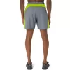 PANTALÓN CORTO PR LYTE 2.0 DE 7 PULGADAS PARA HOMBRE PANTALÓN CORTO PR LYTE 2.0 DE 7 PULGADAS PARA HOMBRE