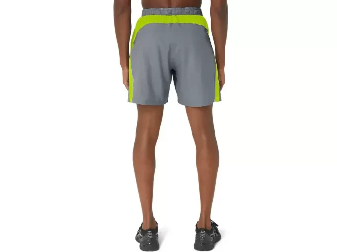 PANTALÓN CORTO PR LYTE 2.0 DE 7 PULGADAS PARA HOMBRE PANTALÓN CORTO PR LYTE 2.0 DE 7 PULGADAS PARA HOMBRE