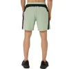 PANTALÓN CORTO PR LYTE 2.0 DE 7 PULGADAS PARA HOMBRE PANTALÓN CORTO PR LYTE 2.0 DE 7 PULGADAS PARA HOMBRE