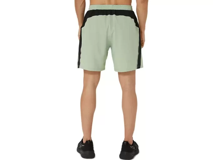 PANTALÓN CORTO PR LYTE 2.0 DE 7 PULGADAS PARA HOMBRE PANTALÓN CORTO PR LYTE 2.0 DE 7 PULGADAS PARA HOMBRE