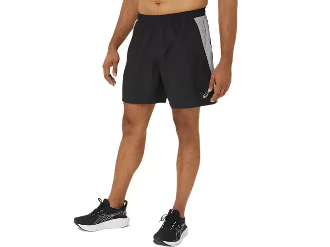 PANTALÓN CORTO PR LYTE 2.0 DE 7 PULGADAS PARA HOMBRE PANTALÓN CORTO PR LYTE 2.0 DE 7 PULGADAS PARA HOMBRE