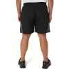 PANTALÓN CORTO PR LYTE 2.0 DE 7 PULGADAS PARA HOMBRE PANTALÓN CORTO PR LYTE 2.0 DE 7 PULGADAS PARA HOMBRE