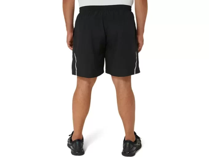 PANTALÓN CORTO PR LYTE 2.0 DE 7 PULGADAS PARA HOMBRE PANTALÓN CORTO PR LYTE 2.0 DE 7 PULGADAS PARA HOMBRE
