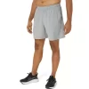 PANTALÓN CORTO PR LYTE 2.0 DE 7 PULGADAS PARA HOMBRE PANTALÓN CORTO PR LYTE 2.0 DE 7 PULGADAS PARA HOMBRE