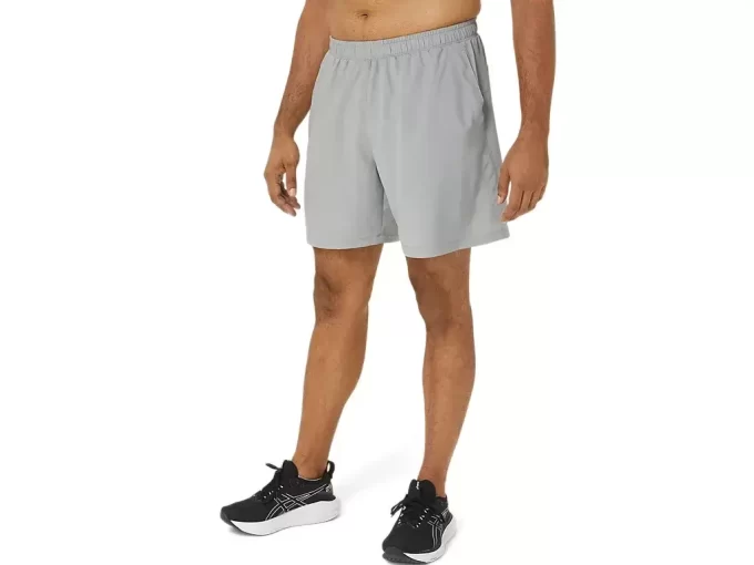 PANTALÓN CORTO PR LYTE 2.0 DE 7 PULGADAS PARA HOMBRE PANTALÓN CORTO PR LYTE 2.0 DE 7 PULGADAS PARA HOMBRE