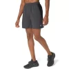 PANTALÓN CORTO PR LYTE 2.0 DE 7 PULGADAS PARA HOMBRE PANTALÓN CORTO PR LYTE 2.0 DE 7 PULGADAS PARA HOMBRE