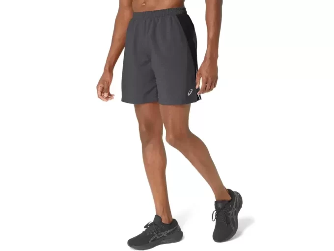 PANTALÓN CORTO PR LYTE 2.0 DE 7 PULGADAS PARA HOMBRE PANTALÓN CORTO PR LYTE 2.0 DE 7 PULGADAS PARA HOMBRE