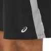 PANTALÓN CORTO PR LYTE 2.0 DE 7 PULGADAS PARA HOMBRE PANTALÓN CORTO PR LYTE 2.0 DE 7 PULGADAS PARA HOMBRE