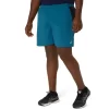 PANTALÓN CORTO PR LYTE 2.0 DE 7 PULGADAS PARA HOMBRE PANTALÓN CORTO PR LYTE 2.0 DE 7 PULGADAS PARA HOMBRE