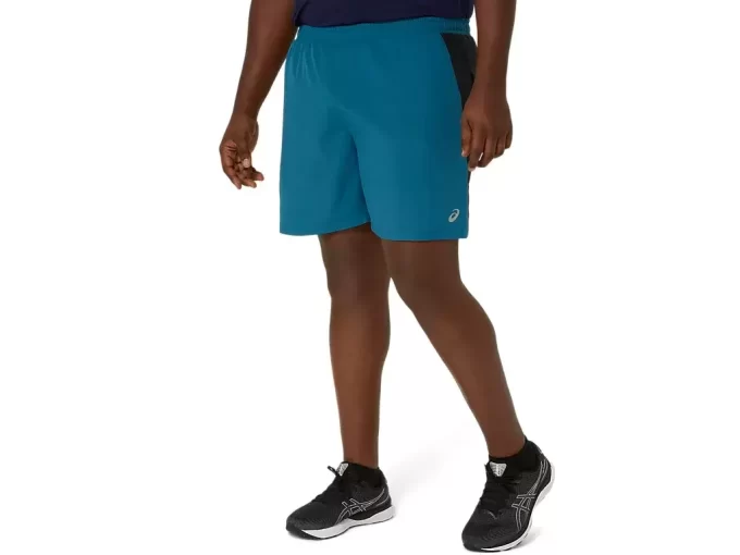 PANTALÓN CORTO PR LYTE 2.0 DE 7 PULGADAS PARA HOMBRE PANTALÓN CORTO PR LYTE 2.0 DE 7 PULGADAS PARA HOMBRE