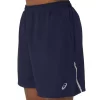 PANTALÓN CORTO PR LYTE 2.0 DE 7 PULGADAS PARA HOMBRE PANTALÓN CORTO PR LYTE 2.0 DE 7 PULGADAS PARA HOMBRE