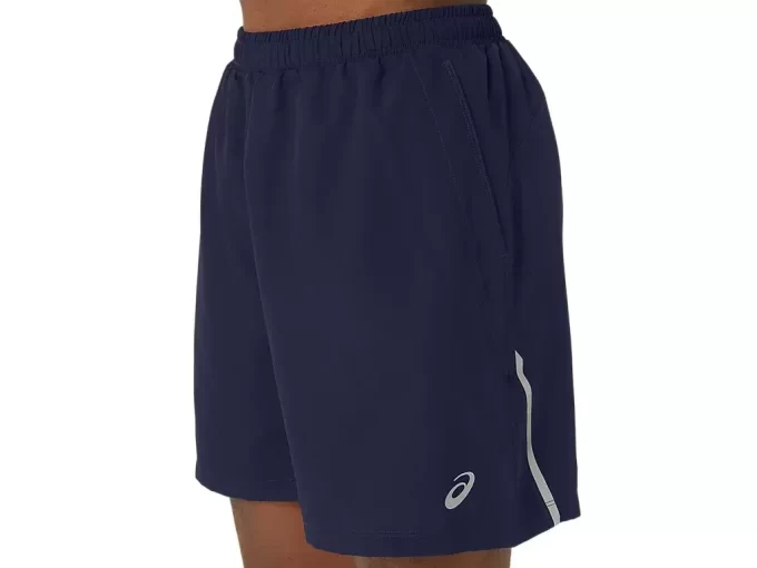PANTALÓN CORTO PR LYTE 2.0 DE 7 PULGADAS PARA HOMBRE PANTALÓN CORTO PR LYTE 2.0 DE 7 PULGADAS PARA HOMBRE