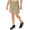 PANTALÓN CORTO PR LYTE 2.0 DE 7 PULGADAS PARA HOMBRE PANTALÓN CORTO PR LYTE 2.0 DE 7 PULGADAS PARA HOMBRE