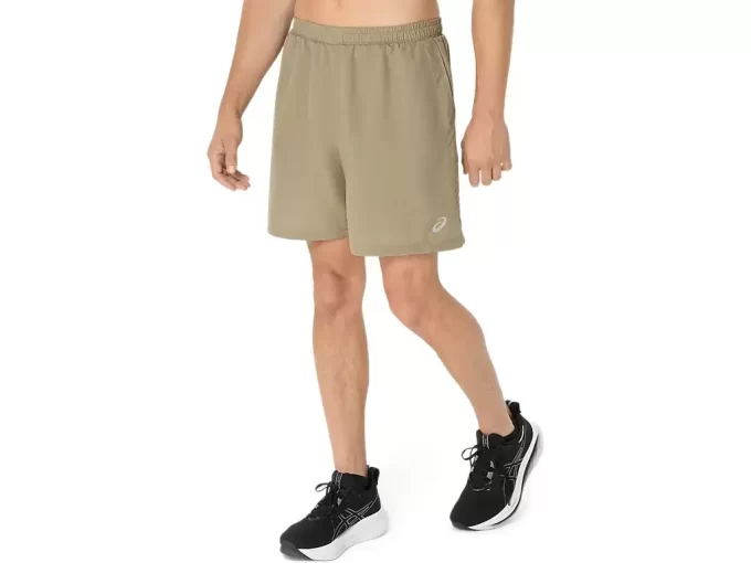PANTALÓN CORTO PR LYTE 2.0 DE 7 PULGADAS PARA HOMBRE PANTALÓN CORTO PR LYTE 2.0 DE 7 PULGADAS PARA HOMBRE