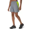 PANTALÓN CORTO PR LYTE 2.0 DE 7 PULGADAS PARA HOMBRE PANTALÓN CORTO PR LYTE 2.0 DE 7 PULGADAS PARA HOMBRE