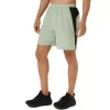 PANTALÓN CORTO PR LYTE 2.0 DE 7 PULGADAS PARA HOMBRE PANTALÓN CORTO PR LYTE 2.0 DE 7 PULGADAS PARA HOMBRE