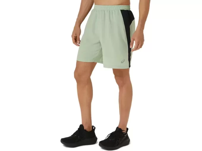 PANTALÓN CORTO PR LYTE 2.0 DE 7 PULGADAS PARA HOMBRE PANTALÓN CORTO PR LYTE 2.0 DE 7 PULGADAS PARA HOMBRE