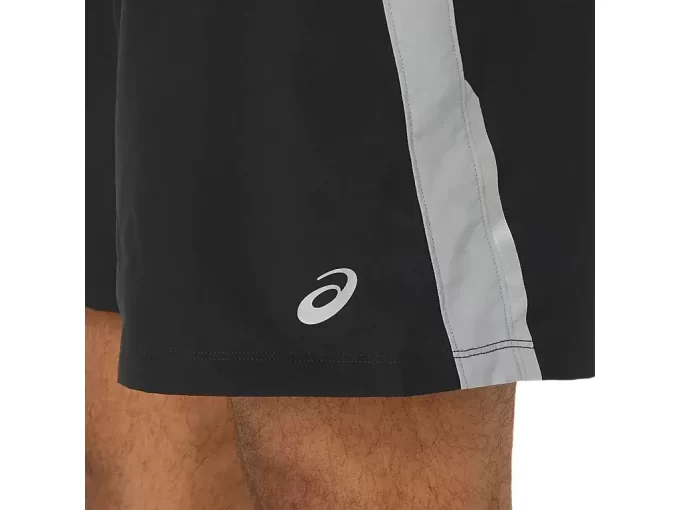 PANTALÓN CORTO PR LYTE 2.0 DE 7 PULGADAS PARA HOMBRE PANTALÓN CORTO PR LYTE 2.0 DE 7 PULGADAS PARA HOMBRE