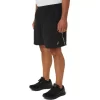 PANTALÓN CORTO PR LYTE 2.0 DE 7 PULGADAS PARA HOMBRE PANTALÓN CORTO PR LYTE 2.0 DE 7 PULGADAS PARA HOMBRE