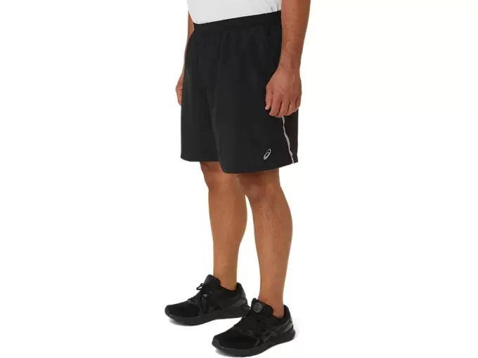 PANTALÓN CORTO PR LYTE 2.0 DE 7 PULGADAS PARA HOMBRE PANTALÓN CORTO PR LYTE 2.0 DE 7 PULGADAS PARA HOMBRE