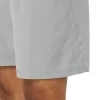 PANTALÓN CORTO PR LYTE 2.0 DE 7 PULGADAS PARA HOMBRE PANTALÓN CORTO PR LYTE 2.0 DE 7 PULGADAS PARA HOMBRE