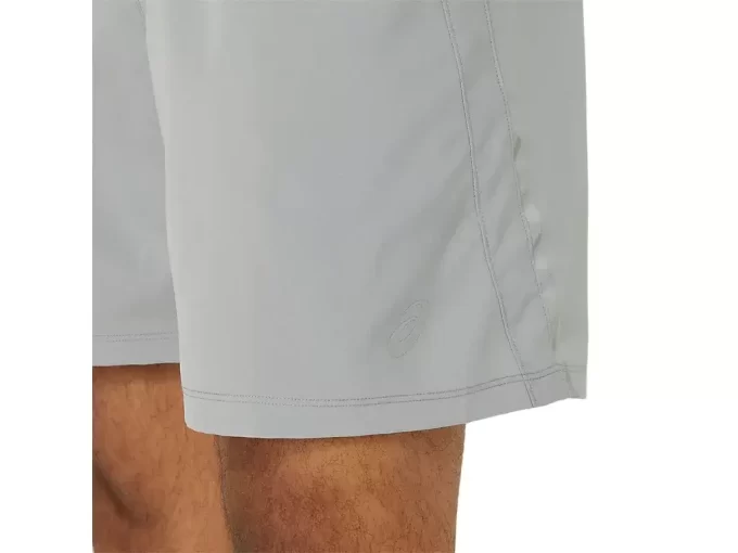 PANTALÓN CORTO PR LYTE 2.0 DE 7 PULGADAS PARA HOMBRE PANTALÓN CORTO PR LYTE 2.0 DE 7 PULGADAS PARA HOMBRE