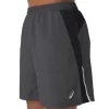 PANTALÓN CORTO PR LYTE 2.0 DE 7 PULGADAS PARA HOMBRE PANTALÓN CORTO PR LYTE 2.0 DE 7 PULGADAS PARA HOMBRE