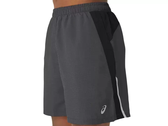 PANTALÓN CORTO PR LYTE 2.0 DE 7 PULGADAS PARA HOMBRE PANTALÓN CORTO PR LYTE 2.0 DE 7 PULGADAS PARA HOMBRE