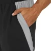 PANTALÓN CORTO PR LYTE 2.0 DE 7 PULGADAS PARA HOMBRE PANTALÓN CORTO PR LYTE 2.0 DE 7 PULGADAS PARA HOMBRE
