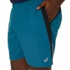 PANTALÓN CORTO PR LYTE 2.0 DE 7 PULGADAS PARA HOMBRE PANTALÓN CORTO PR LYTE 2.0 DE 7 PULGADAS PARA HOMBRE
