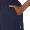 PANTALÓN CORTO PR LYTE 2.0 DE 7 PULGADAS PARA HOMBRE PANTALÓN CORTO PR LYTE 2.0 DE 7 PULGADAS PARA HOMBRE