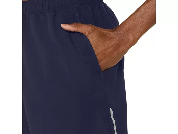 PANTALÓN CORTO PR LYTE 2.0 DE 7 PULGADAS PARA HOMBRE PANTALÓN CORTO PR LYTE 2.0 DE 7 PULGADAS PARA HOMBRE