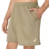 PANTALÓN CORTO PR LYTE 2.0 DE 7 PULGADAS PARA HOMBRE PANTALÓN CORTO PR LYTE 2.0 DE 7 PULGADAS PARA HOMBRE