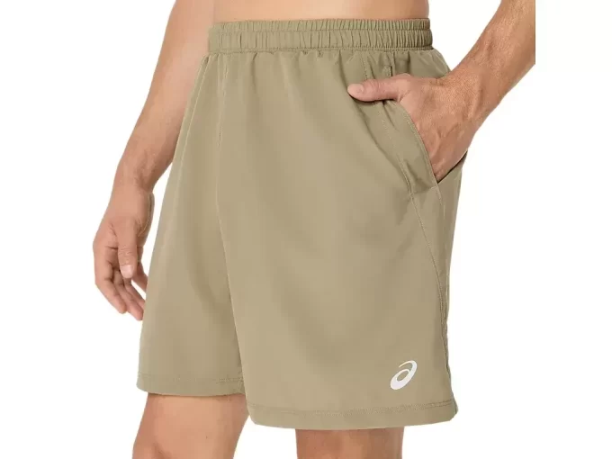PANTALÓN CORTO PR LYTE 2.0 DE 7 PULGADAS PARA HOMBRE PANTALÓN CORTO PR LYTE 2.0 DE 7 PULGADAS PARA HOMBRE
