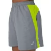 PANTALÓN CORTO PR LYTE 2.0 DE 7 PULGADAS PARA HOMBRE PANTALÓN CORTO PR LYTE 2.0 DE 7 PULGADAS PARA HOMBRE