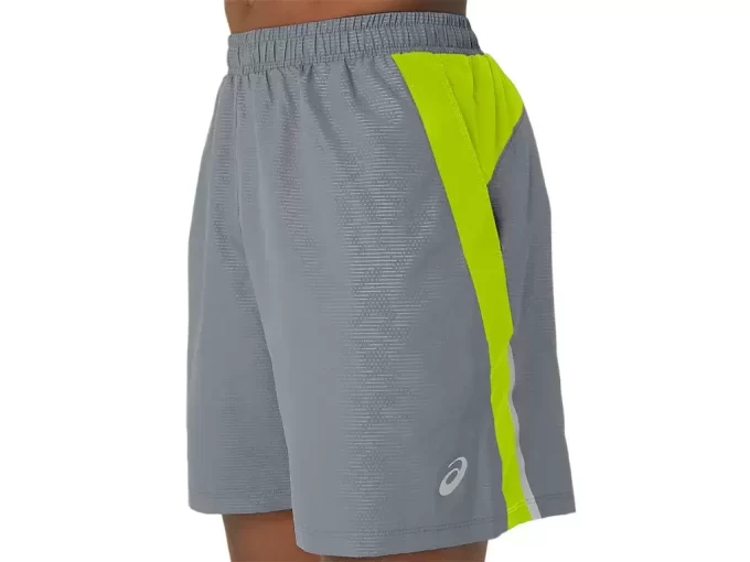 PANTALÓN CORTO PR LYTE 2.0 DE 7 PULGADAS PARA HOMBRE PANTALÓN CORTO PR LYTE 2.0 DE 7 PULGADAS PARA HOMBRE