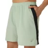 PANTALÓN CORTO PR LYTE 2.0 DE 7 PULGADAS PARA HOMBRE PANTALÓN CORTO PR LYTE 2.0 DE 7 PULGADAS PARA HOMBRE