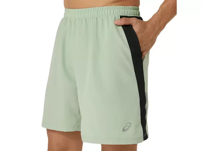 PANTALÓN CORTO PR LYTE 2.0 DE 7 PULGADAS PARA HOMBRE PANTALÓN CORTO PR LYTE 2.0 DE 7 PULGADAS PARA HOMBRE